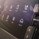 Image for article titled The Byton M-Byte's Screen Is So Big; I'm Still Not Quite Over It